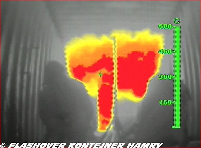 07 - Termokamera - vzplanuti zplodin horeni.JPG